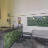 Отель Bali Court Hotel and Apartments, фото 8