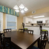 Отель Country Club Villas by Capital Vacations, фото 50