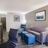 Отель La Quinta Inn & Suites by Wyndham Joplin, фото 6