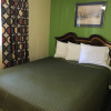 Отель Travel Inn, фото 6