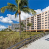 Отель Estero Island 304, фото 14