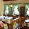 Отель Joes Polo Ranch, фото 19