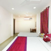 Отель Serenity Sunrise Beach Resort, фото 2
