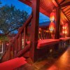 Отель Lijiang Lotus Hostel, фото 19