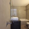 Отель Pool Wifi Parking Fireplace Mystay, фото 9
