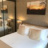 Отель Gowanbrae Bed & Breakfast, фото 33