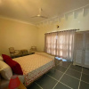 Отель Sisarma Villa 5Bhk, фото 4