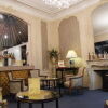 Отель Grand Hotel des Templiers, фото 22