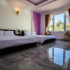 Отель Toucan Hotel, фото 11