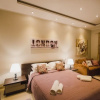 Отель Il-Gardjola Bed & Breakfast, фото 36