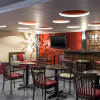 Отель Four Points by Sheraton Saltillo, фото 23