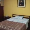 Отель Los Andes Inn, фото 6