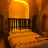 Отель Eski mardinde tarihi house, фото 3