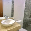 Отель Apartamento no Centro de Gramado, фото 8