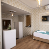 Отель Apricot Hotel Istanbul, фото 23