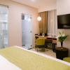 Отель Goldberry Suites and Hotel Cebu, фото 23