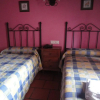 Отель Hostal Venta Liara, фото 4