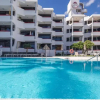 Отель Mogan balcon vista piscina by Lightbooking, фото 13