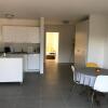 Отель Muralto-Locarno: Miramonti Apt. 17, фото 4