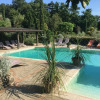Отель New Casale Volare Stylish Tuscany Farmhouse With House Chef Pool Pet Friendly Thermal Baths, фото 16