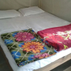Отель Dandeli Mysa RC - Hostel, фото 19
