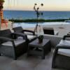 Отель Villa Sealine, фото 2