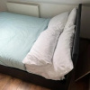 Отель Affordable Suites, фото 19