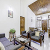 Отель OYO 13303 Shantiniketan Homestay, фото 11
