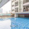 Отель Apartemen Tamansari Sudirman by Stay360, фото 1