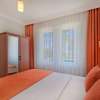 Отель Gold Lion Apart Hotel, фото 27