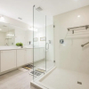 Отель Marvelous 3 Bd Close to Disney @ Enclaves at Festival 796, фото 26
