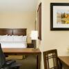 Отель Homewood Suites by Hilton Bozeman, фото 8