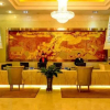 Отель Peace Hotel, фото 6