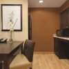 Отель Homewood Suites Houston - Northwest/Cypress-Fairbanks, фото 29
