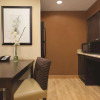 Отель Homewood Suites by Hilton Houston - Northwest/CY-FAIR, фото 29