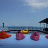 Отель iL Mare Koh Phangan - Adults Only, фото 15