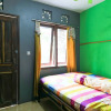 Отель Penginapan Villa Surya Alam, фото 3