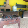 Отель Casa Sítio Mairiporã, фото 13