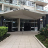 Отель Pacific Regis Apartments, фото 1
