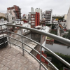 Отель Comfort Apartment in the Heart of Boedo BD1 by Apartments Bariloche, фото 18