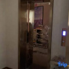 Отель CHEERMAY Lijing hotels·Zhuhai Gongbei Port Branch, фото 4
