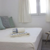 Отель Amperian Mykonos Suites, фото 5