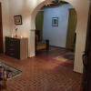 Отель Rayani Maison D'hotes, фото 14