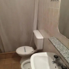 Отель Hosteria Ana Mar, фото 8