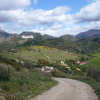 Отель Nice Holiday Home with Private Pool And Beautiful Views of the Sea And Mountains, фото 20
