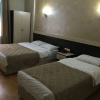 Отель Kosar Hotel, фото 6
