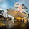 Отель Samudra Mysore, фото 1