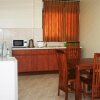Отель Arcton Apartments, фото 7