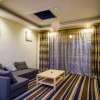 Отель L L Apartments, фото 17