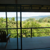 Отель Drake Bay Greenleaf, фото 2